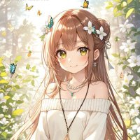 Alina David (@alinadavid24173) 's Twitter Profile