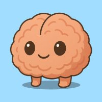 brainrot (@thebrainrotapp) 's Twitter Profile