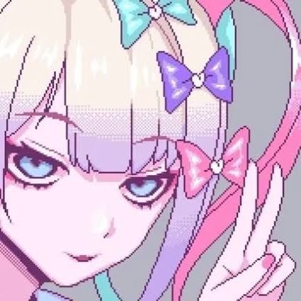 makimakima97's profile picture. #ガンダム #ラクス・クライン #幼女戦記 #メイドインアビス #賭ケグルイ #光が死んだ夏 #ハッピーシュガーライフ #ライチ光クラブ #黒執事 #チェンソーマン #マキマ #ヒプノシスマイク #入間銃兎 #ぼっち・ざ・ろっく #後藤ふたり #カンナ #ホリミヤ #よつばと #えなこ #ano