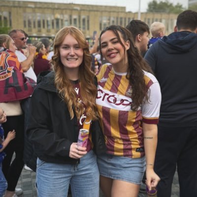 xx_gracenicole's profile picture. 90+6