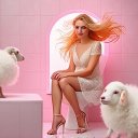 Norton - @NortonWanitan44 - Twitter