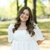 Karleigh Ring (@karleighr56509) Twitter profile photo Karleigh Ring (@karleighr56509) Twitter profile photo