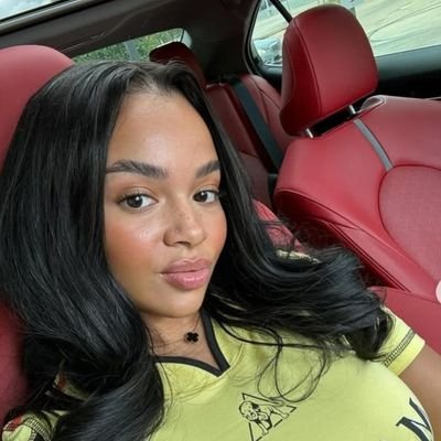 Reilly22_55's profile picture. RN Emergency Room Registered Nurse👩‍⚕️