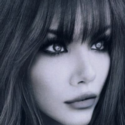 irishqueen1031's profile picture. Red-Pilled, God Fearing, Pure-Blood, American Loving, Trump Supporter, Proud Patriot, Constitutionalist.**I do not respond to DM'S***