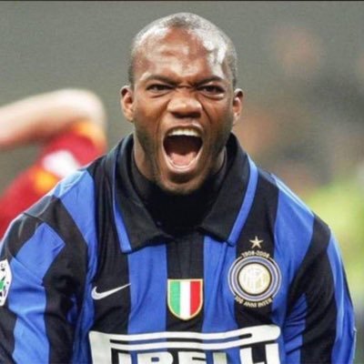 JosshL7's profile picture. Un poco de todo aquí… HALA MADRID!🤍