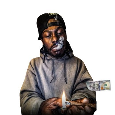 g.m.e yung mac Profile