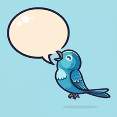 c41xvnd8's profile picture. 