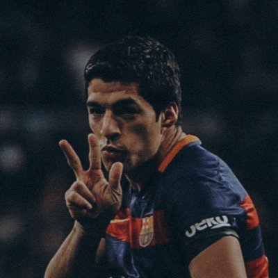 @FCBarcelona💙❤