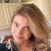 Amelia Harvard (@amelia_har89721) Twitter profile photo Amelia Harvard (@amelia_har89721) Twitter profile photo