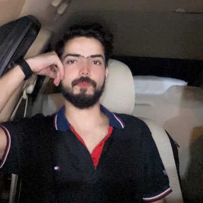The F&B Management ( Kendine inan )
++ || Supporter of Imran Khan || insta @heyitsusamah || SC @heyitsusamah ||
Hit the follow button and change it's colour.