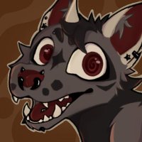 koti ☆ !! (@chaosmaws) 's Twitter Profile