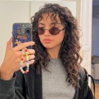 Brenda ᶜʳᶠ (@_macapaba) 's Twitter Profile