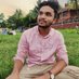 Noor Md. Anas (@noormd3410) Twitter profile photo Noor Md. Anas (@noormd3410) Twitter profile photo