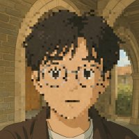osca (@oscawng) 's Twitter Profile