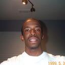 Quinten Smith - @Q_BEEZY86 - Twitter