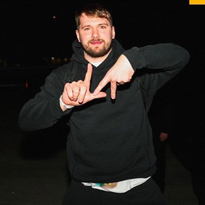 JamesBryan30337's profile picture. 