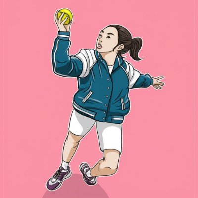 cdd5xs3l's profile picture. 