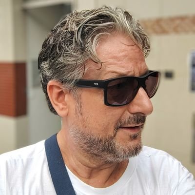 Yank in Brazil since 2016. HOW to lose friends and become non-influential