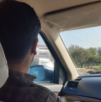 Durgesh_Borse26's profile picture. 