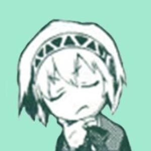 clarusssy's profile picture. PEI/TOS