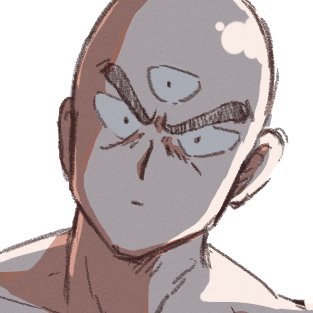 ごぬさんのプロフィール画像