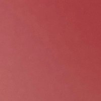 hasssssssssssssss (@hasss_as) 's Twitter Profile