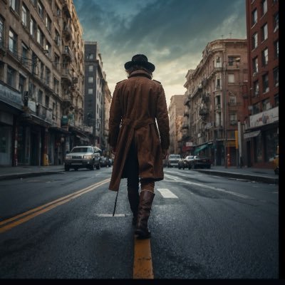 alizilani1's profile picture. Truth over trends. Always real, no matter the noise. Fearless voice. Truth is my compass always.Unshaken. Unfiltered