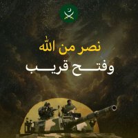 Syed Taskeen RAZA (@syedtaskeenraza) 's Twitter Profile