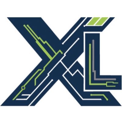 LERE79's profile picture. 