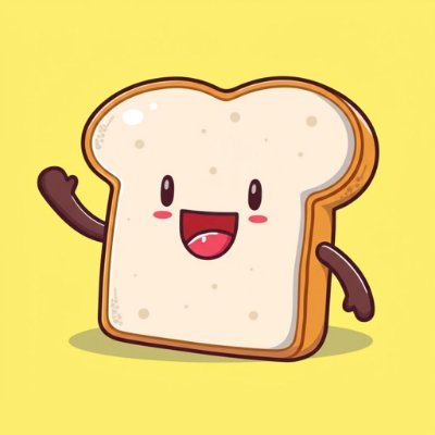 jq2onle5's profile picture. 