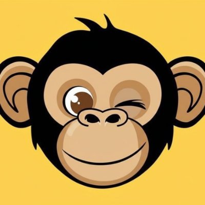 x5gh1r98's profile picture. 