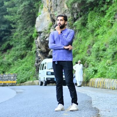 i_zaibi_07's profile picture. cricket in veins