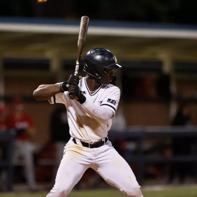 @Bryce_Benton2x
