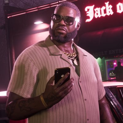 Jrcopsfr's profile picture. 