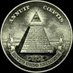 freemasons Organizations (@freemasons92712) Twitter profile photo freemasons Organizations (@freemasons92712) Twitter profile photo