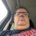Ken Crook (@crook6736) Twitter profile photo Ken Crook (@crook6736) Twitter profile photo