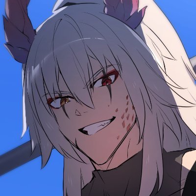 Regalia ➤さんのプロフィール画像