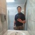 Angel Lozano (@angellozan83720) Twitter profile photo Angel Lozano (@angellozan83720) Twitter profile photo