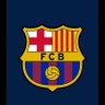 cindy342's profile picture. Messi & Argentina &  Barcelona FC die hard fan 🇦🇷🎉