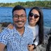 Parth Shah (@pashah9393) Twitter profile photo Parth Shah (@pashah9393) Twitter profile photo