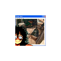 🧩✨ (@goontisms) 's Twitter Profile