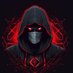 Jack Reaper (@jackreaper111) Twitter profile photo Jack Reaper (@jackreaper111) Twitter profile photo