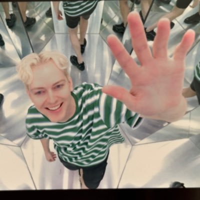 GabeAlexanderOF's profile picture. Video Editor / Sound Mixer / Direct Response Master