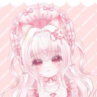 LuniLuka (@lunilukaaa) 's Twitter Profile
