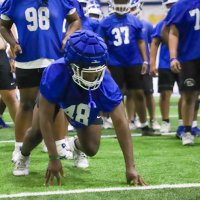 Samuel Nelson (@samnfootball) 's Twitter Profile