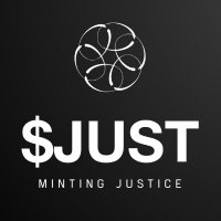 PulseJustice (@pulsejusticenow) 's Twitter Profile