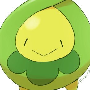 キコさんのプロフィール画像