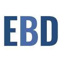 Engaged by Design (@engagedxdesign) 's Twitter Profile