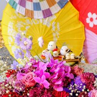 Nam_iLYs (@s129_ni) 's Twitter Profile Photo