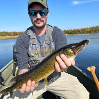 Fringe Minority Worm Drowner 🎣 🇨🇦 (@bruce420fu) 's Twitter Profile